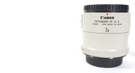 Kameraverleih Canon Extender
