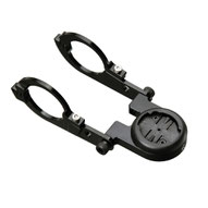 Garmin Edge Computer Mount - レックマウント Garmin Edge Computer Mount - レックマウント