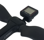 s-works venge vias computer Mount - レックマウント s-works venge vias computer Mount - レックマウント