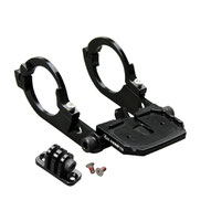 bryton(ブライトン)Aero Mount - レックマウント bryton(ブライトン)Aero Mount - レックマウント