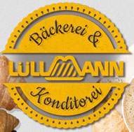 Thomas Lüllmann Bäckerei und Konditorei   Kattenescher Weg 45  28279 Bremen