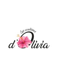 Les Coulisses d'Olivia - Tous droits réservés©