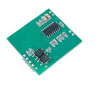 MBUS Meterbus Slave Breakout
