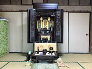 紫檀三方練り25号胴長.jpg