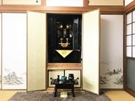 紫檀三方練り18号別台.jpg