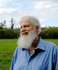 Jürgen Hochfeld, Autor, Sprecher, Hörbücher, Komponist, Filmmusik, Orchestermusik