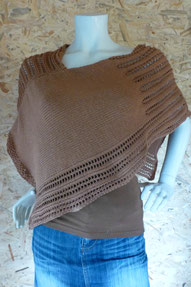 Petite taille