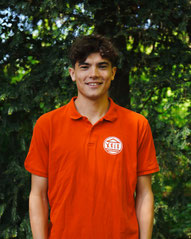 Spoho AStA Referat für Hochschulsport