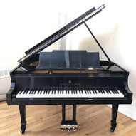 séquence musique et ostinato bartok