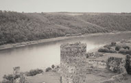 фото 1936 р.
