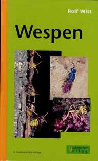 [zum Vergrößern bitte anklicken]