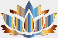 hypnose-powerline-gibt-es-eine-hypnose-vergleichsstudie