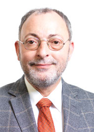 CVP Beromünster, CVP, Heinz Germann