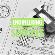 Engineering Services by Vienna Scientific