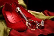 carte cadeau relooking, cheque cadeau relooking, bon cadeau relooking, offrir un relooking