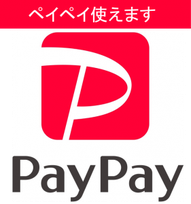 paypay01.png