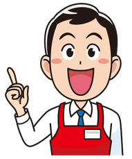 富士書房 ホームページ 店舗のご案内