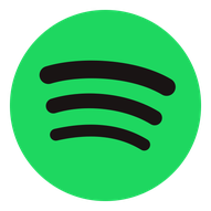 Spotify Icon