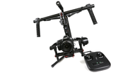 Kameraverleih DJI Ronin
