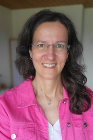 Catherine Chiara Pappert
