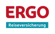 CDW Selbstbehalts-Reduzierung PLUS für Wohnmobile, Camper und Wohnwagen. Preiswerte CDW Versicherung der ERGO Reiseversicherung