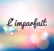 http://francisation.fr/wp-content/uploads/2016/10/imparfait-300x283.png