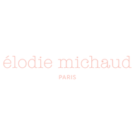 Elodie Michaud - Tous droits réservés©