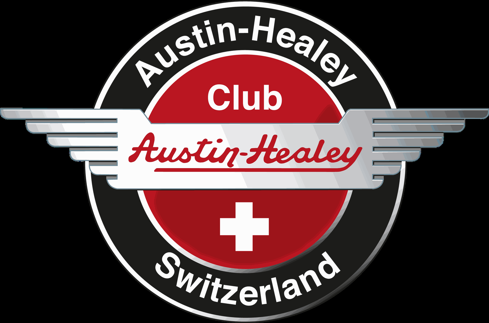 (c) Austin-healey-club.ch
