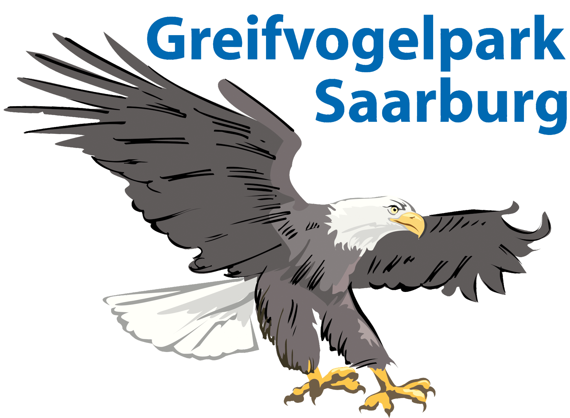 (c) Greifvogelpark-saarburg.de