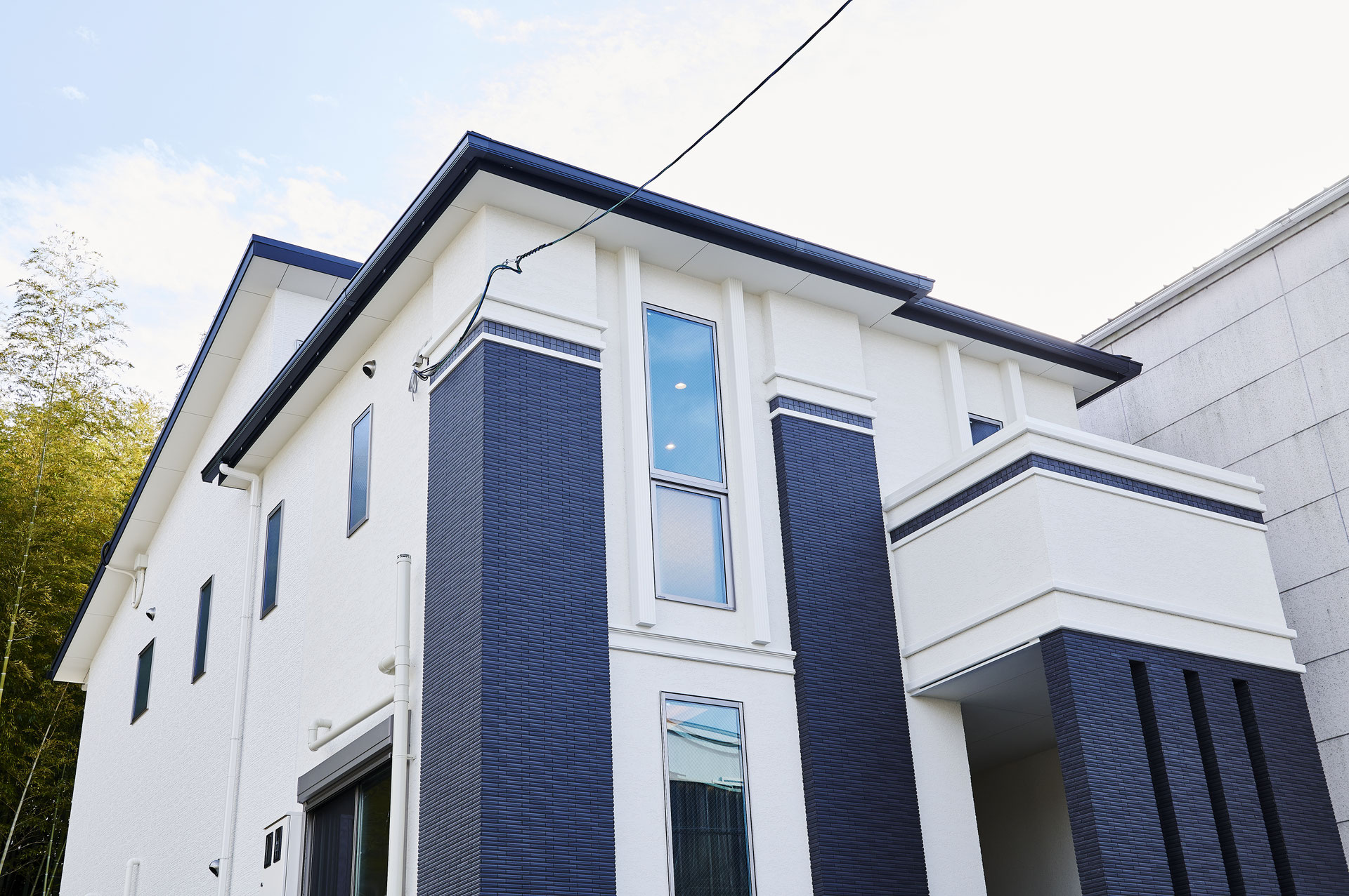 Flora フローラシリーズ 310santohouse ページ！