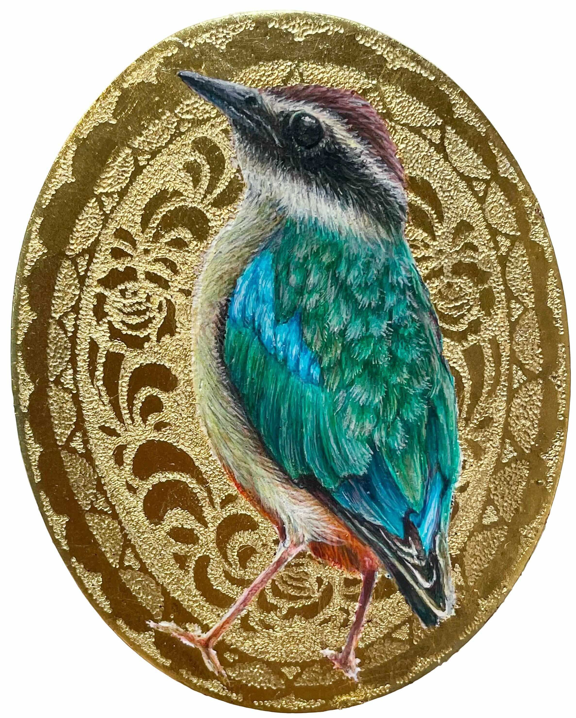 「帆船」油絵　原画（肉筆）F10額付き 帆船」油絵 原画（肉筆）F10額付き 【公式通販】