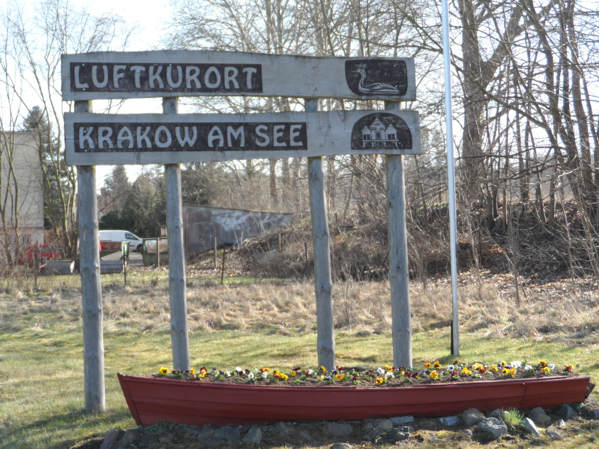 18292 Krakow am See immomuellers/ KaufenMietenPachten