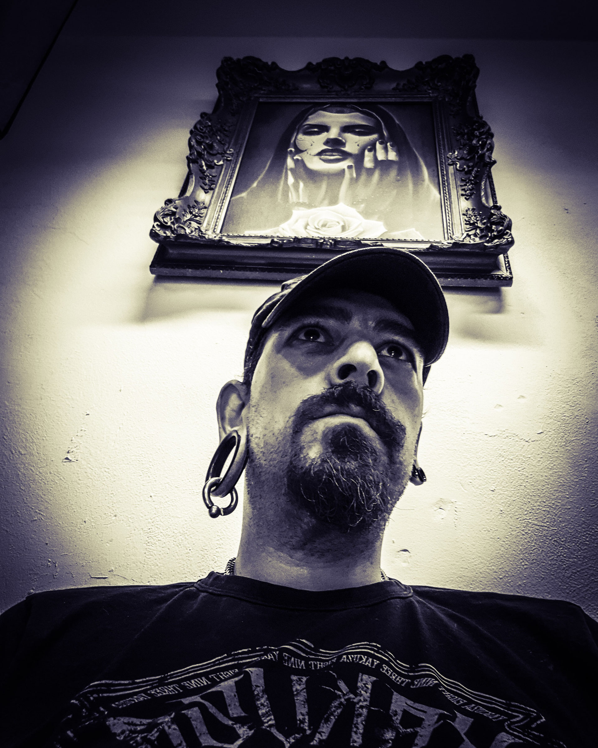 tattoo studio ingolstadt