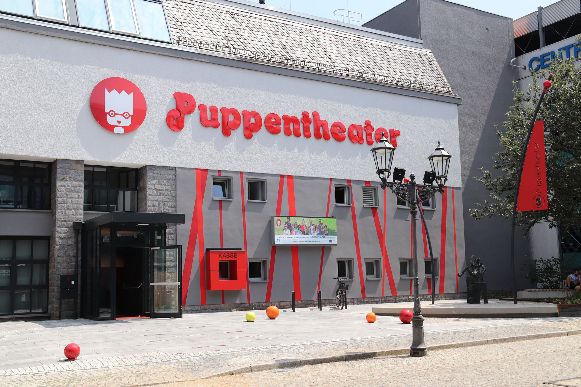 (c) Puppentheater-zwickau.de