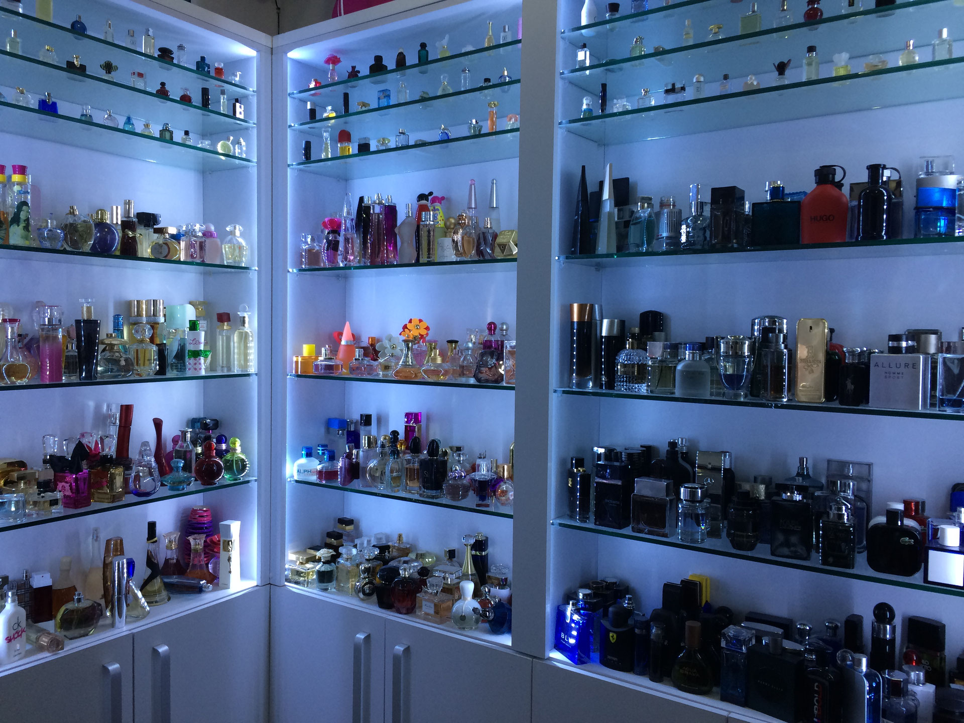 Muestras de Perfumes Originales Tienda Online de Perfumes, ENVÍOS A TODO MÉXICO. En campeche. Muestras de Perfumes Originales Tienda Online de Perfumes, ENVÍOS A TODO MÉXICO. En campeche.