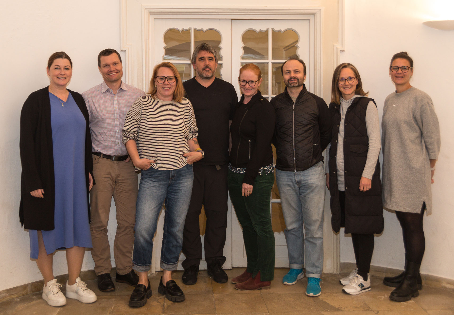 Elternbeirat im Schuljahr 2023 bis 2025 gskarlheisss Webseite!