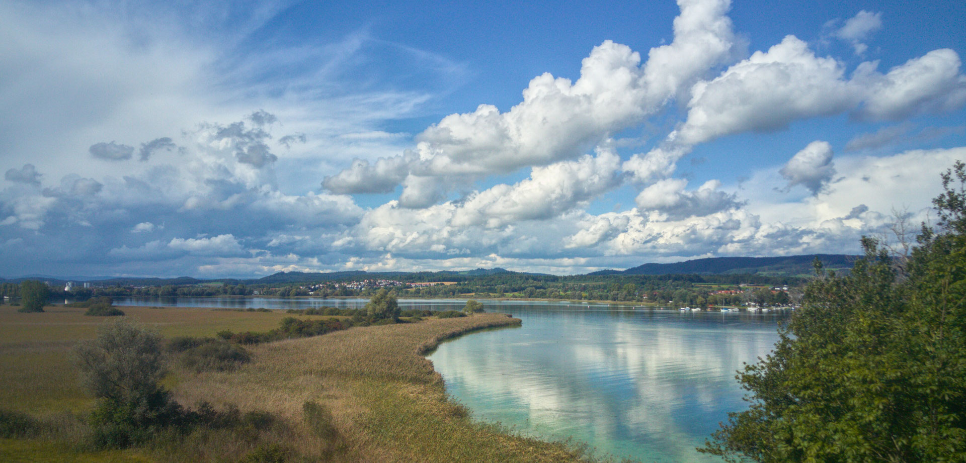 LIFEPfad Untersee NABUBodenseezentrum