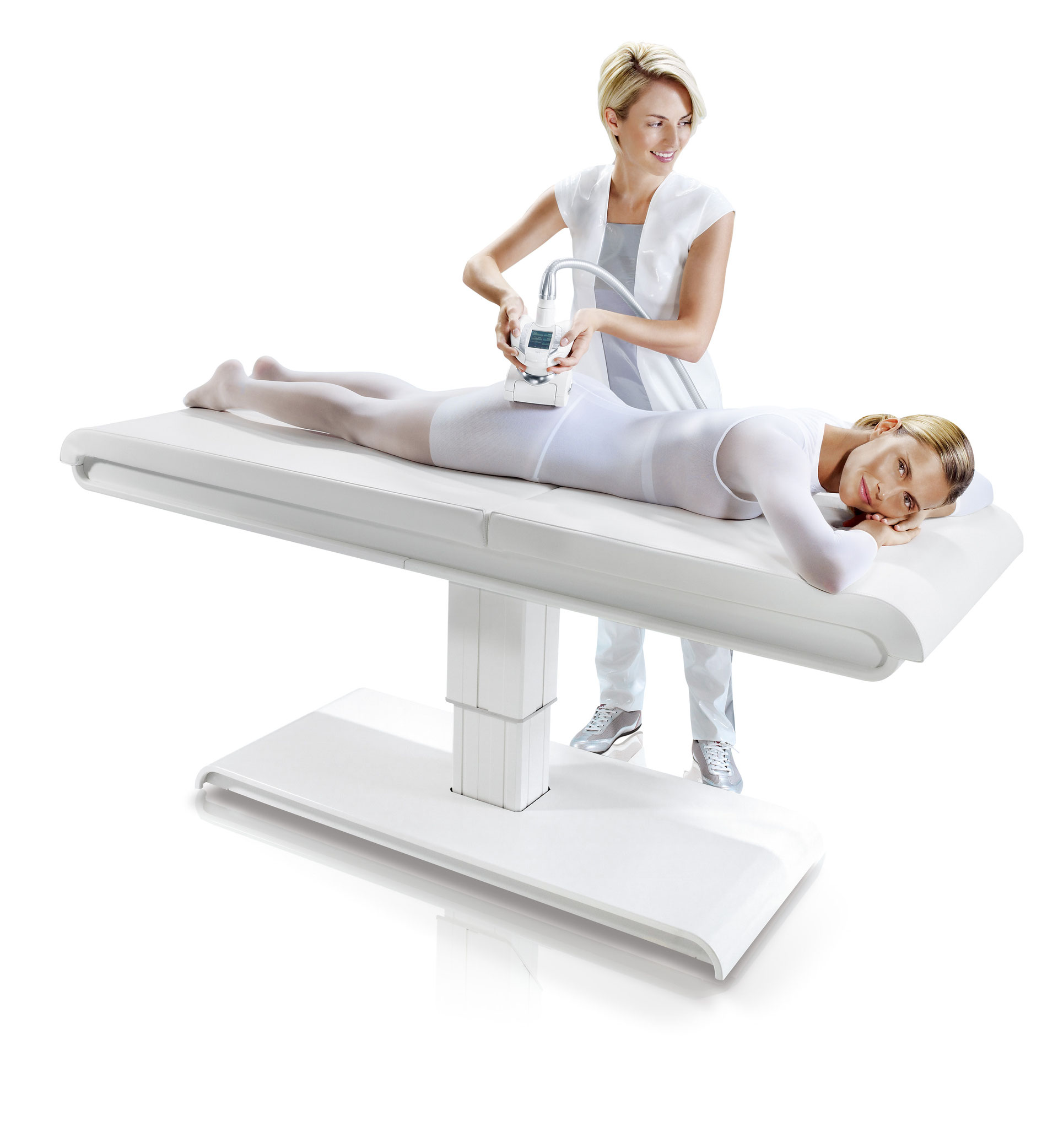 定価20万?エンダモロジー