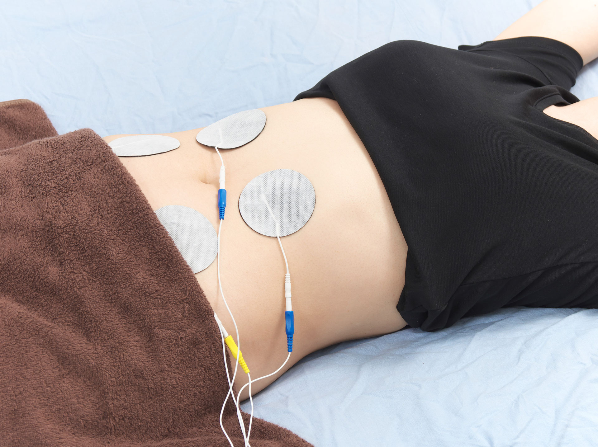 バイトレ バイオトレーナ EMS バイトレ バイオトレーナ EMS バイオ