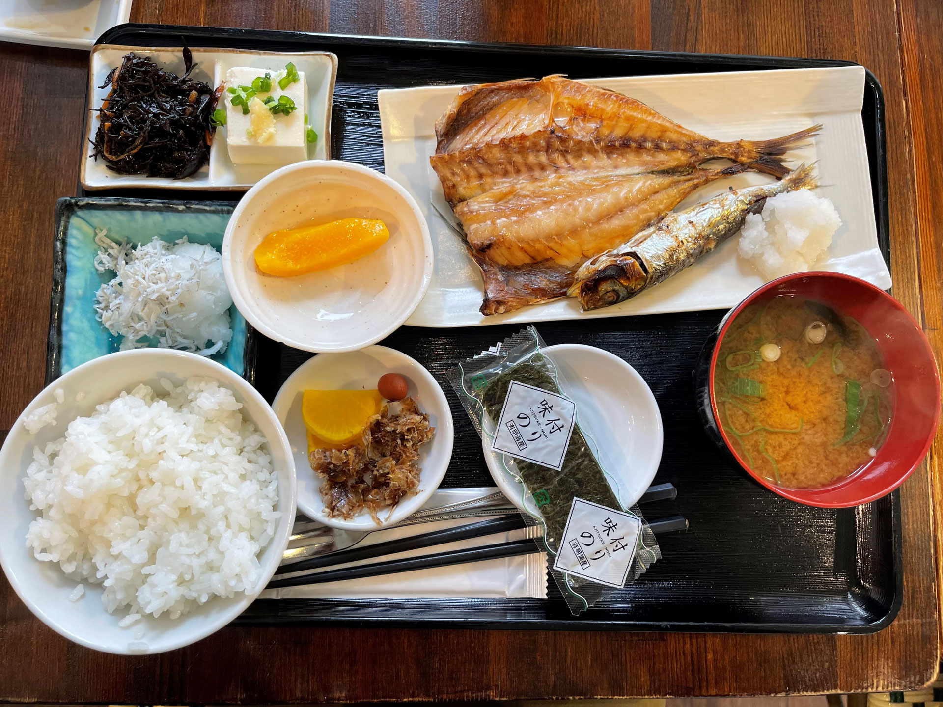 Pam5p9 Mjlruam Pam5p9 Mjlruam