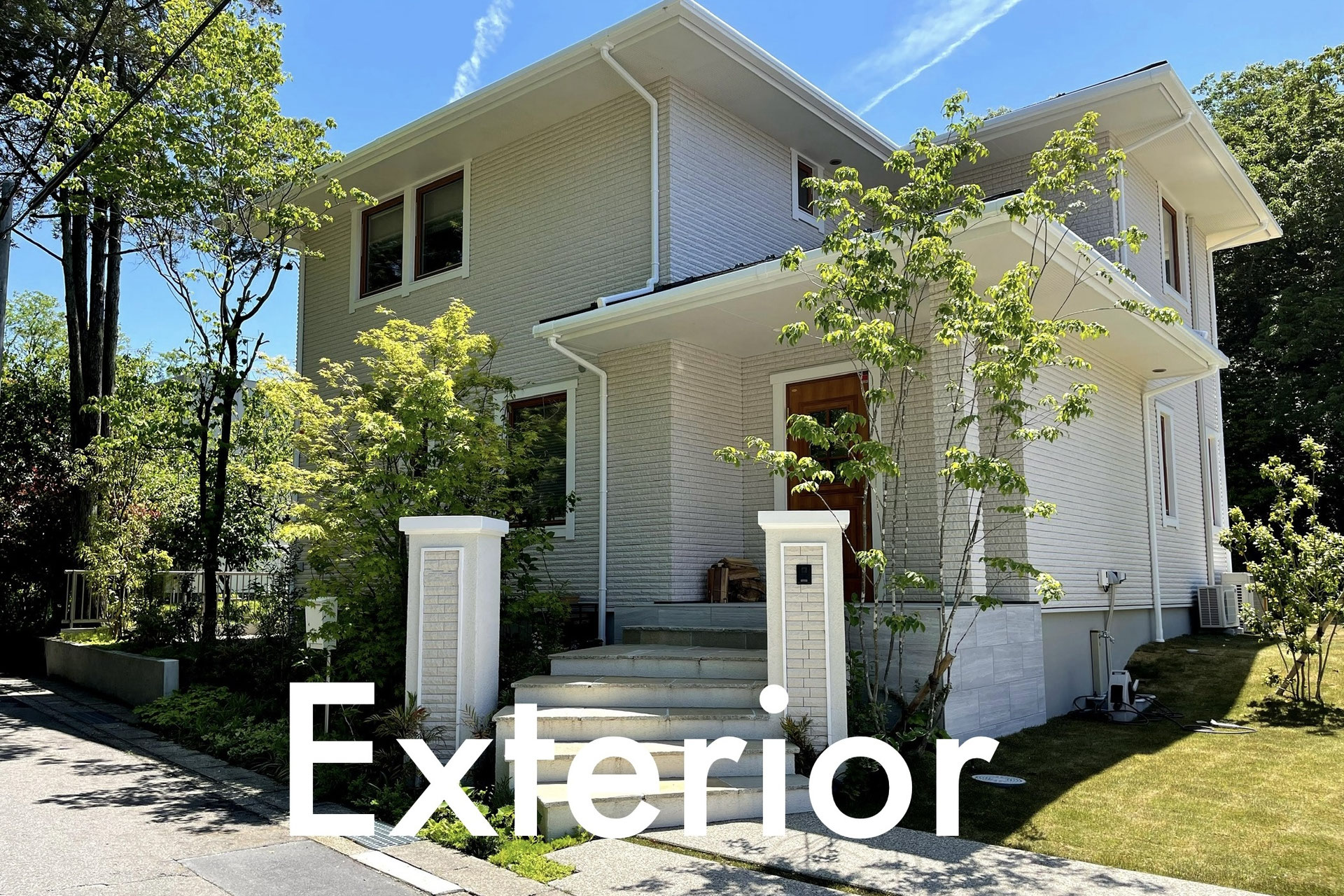 早いもの勝ち！！レトロタイルシンク （カラフルストーンフラワー）1点