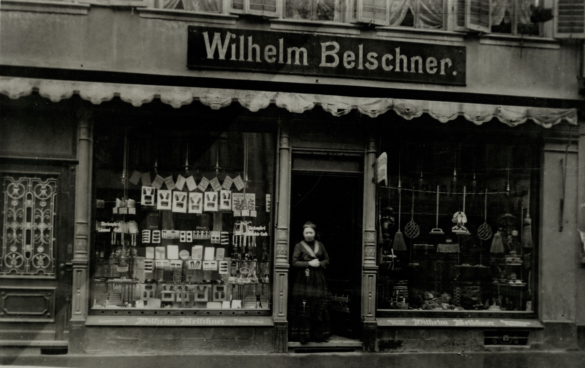 Schweinfurt bekanntschaften