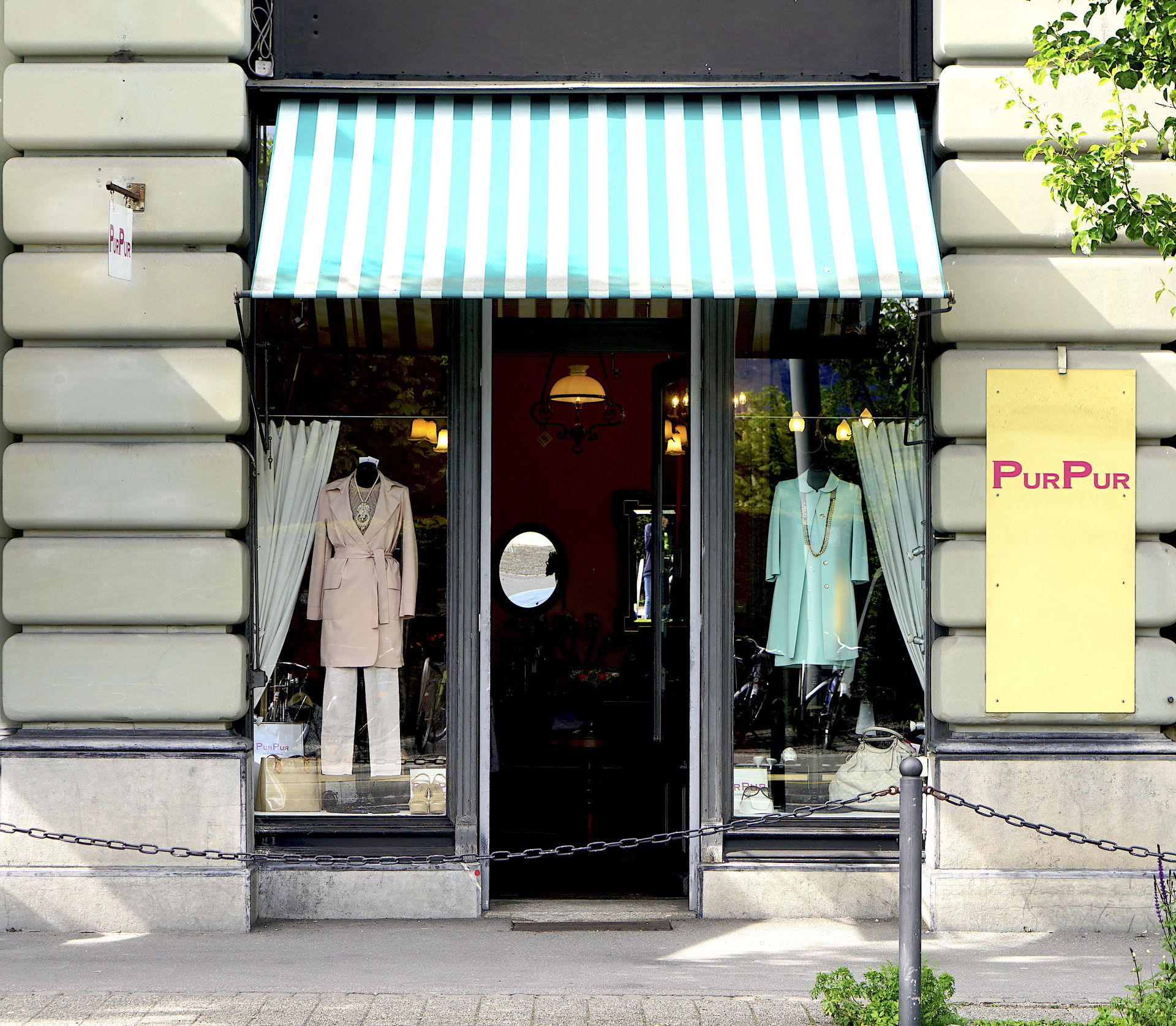 Start Purpur Secondhand Luzern Start Purpur Secondhand Luzern