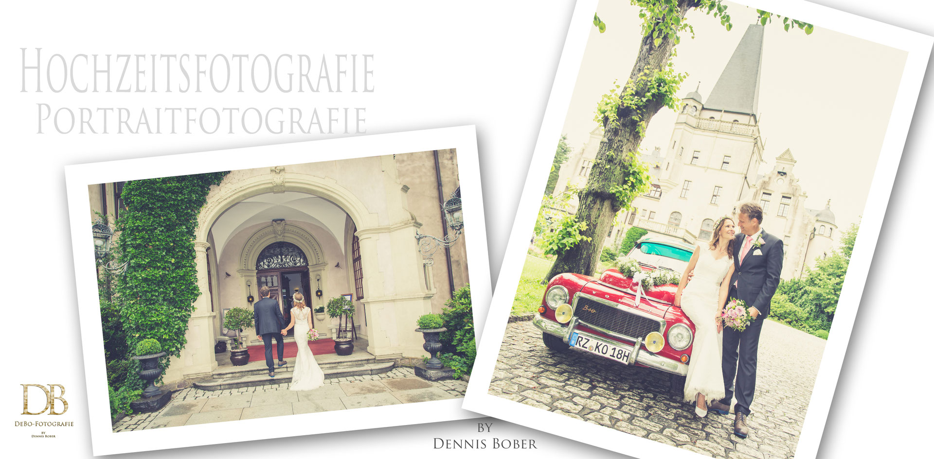Heiraten Im Schloss Die Schonsten Schlosser In Hamburg
