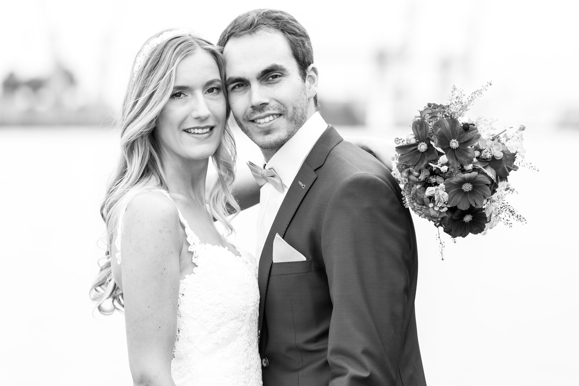 Hochzeitsfotograf Itzehoe Home Facebook