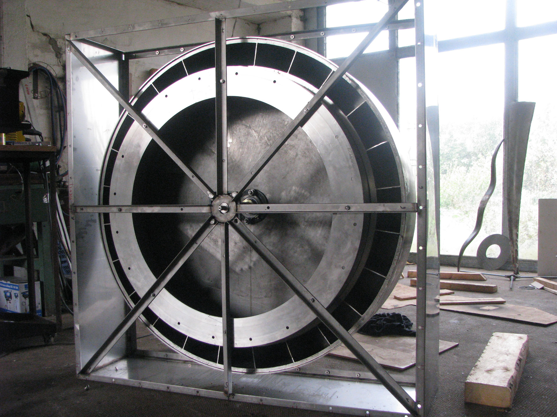 Home auftriebsmotors Webseite!