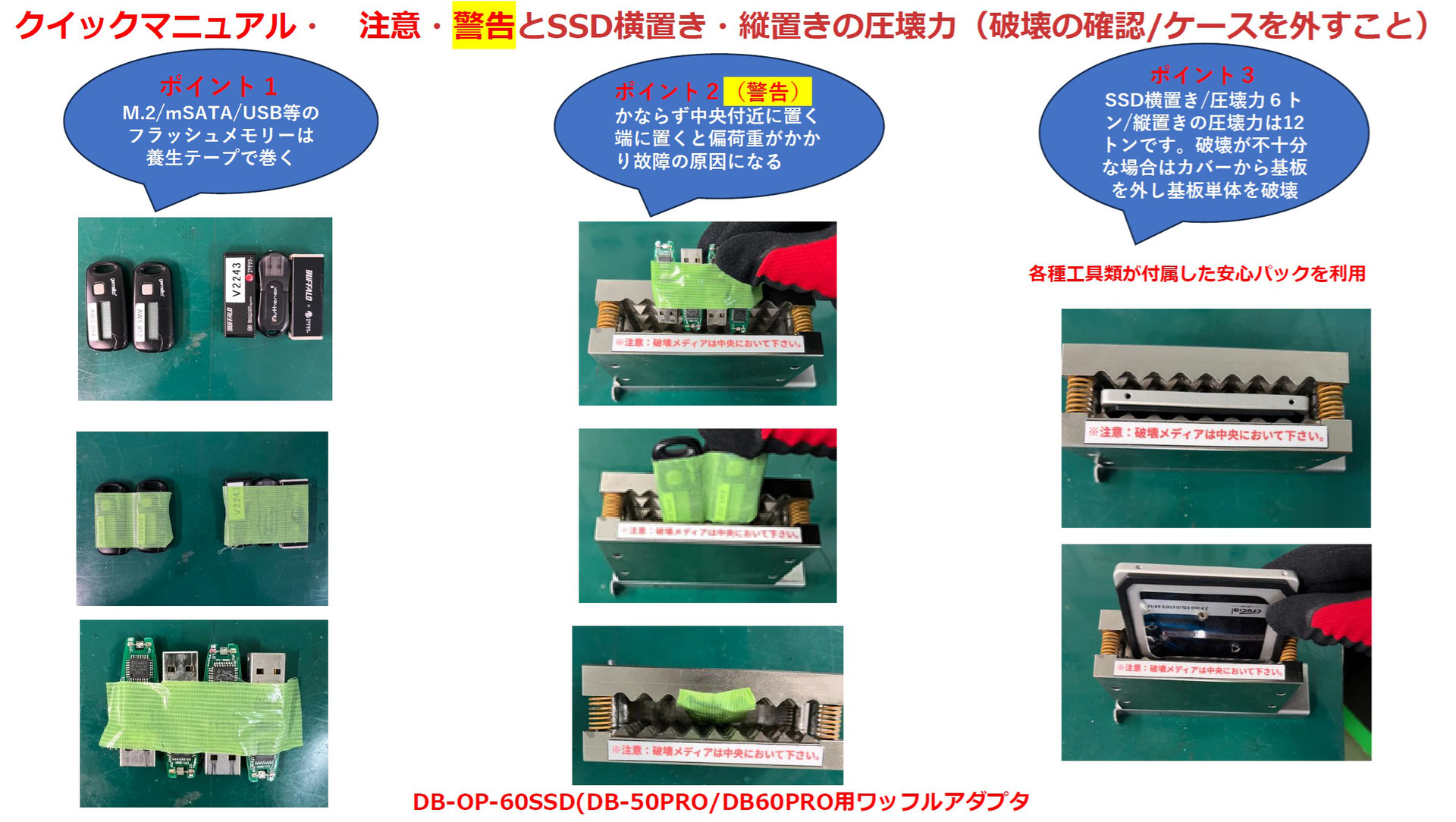 腐蝕の構造DVD1.2完結 Amazon.co.jp: 腐蝕の構造 VOL.1 [DVD