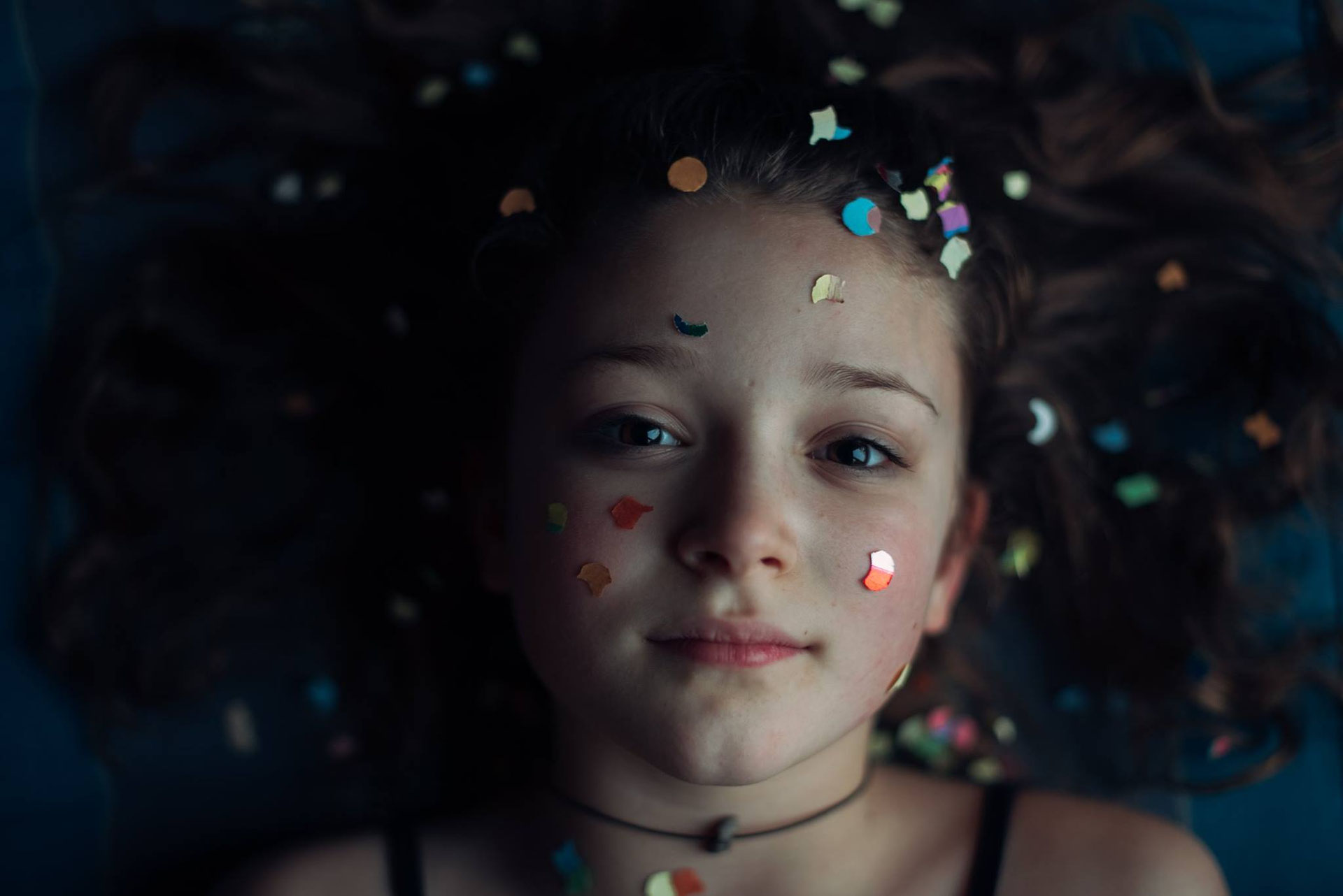 P o r t F O L I O svdheids Webseite!