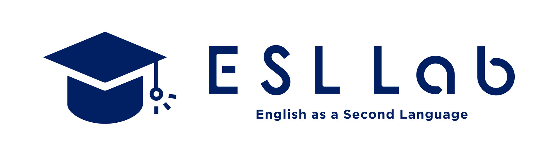 会社概要 - 英語 小牧