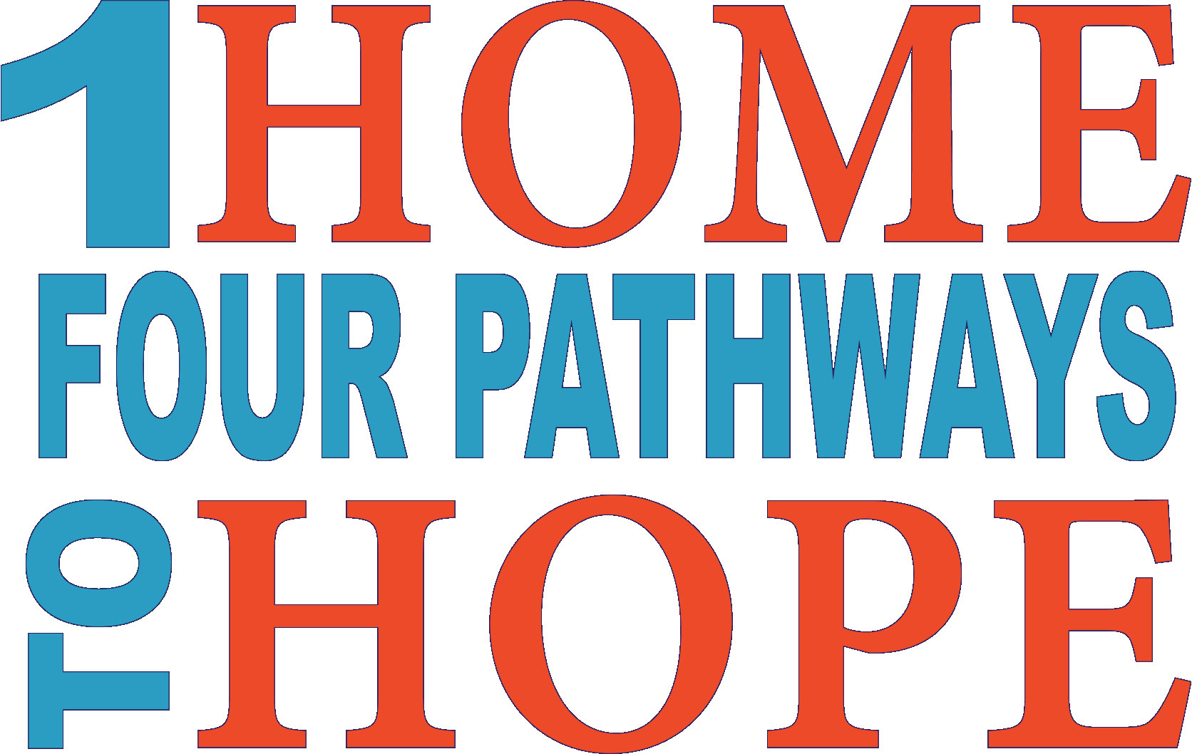 Ministries of NMBCH New Mexico Baptist Children's Home, Portales, New